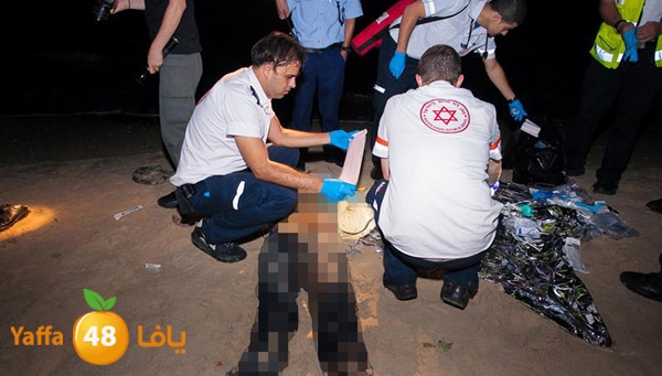 3aregmontreeh520 (12).jpg